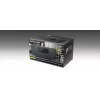 Muse | Micro sistema Bluetooth | M-692 BTC | Sim | 2 x 30 W | Bluetooth | preto | Funções NFC | Ligação sem fios