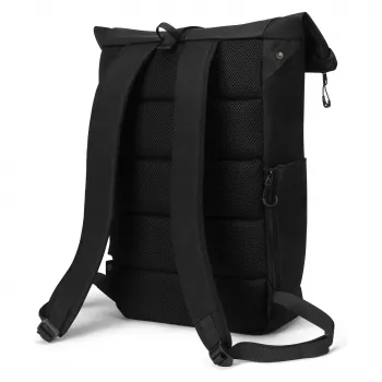 Dicota Mochila COMMUTER - Rolltop 13-16 polegadas