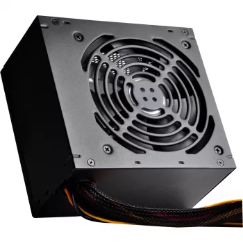 Fonte de alimentação Silverstone ST40F-ES230 400 W
