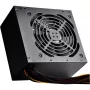 Fonte de alimentação Silverstone ST40F-ES230 400 W