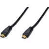 Cabo de ligação HDMI High Speed Digitus, com amplificador