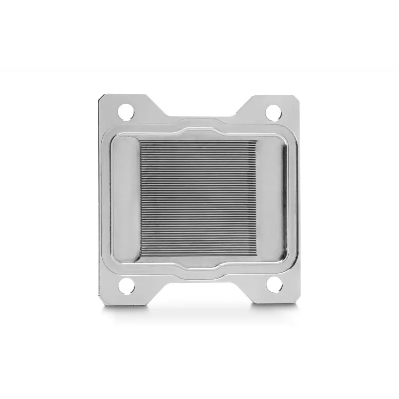 Refrigerador de água EK Water Blocks Quantum Velocity2 D-RGB