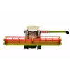 Happy People ceifeira-debulhadora telecomandada Claas Lexion 780 RC, 1:20
