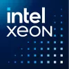 Processador Intel Xeon 6357P 3 GHz 24 MB Tray
