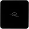 OWC Atlas - SD - SDXC - Preto - 2400 Mbit/s - Atividade - Sim - macOS X 10.11 El Capitan macOS 10.12 Sierra macOS 10.13 High Sierra macOS 10.14 Mojave macOS 10.15... - USB 3.2 Gen 2