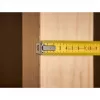 Stanley PowerLock 1-33-194 fita métrica, 5 m x 19 mm