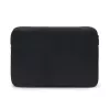 Capa para portátil Dicota PerfectSkin 13,3