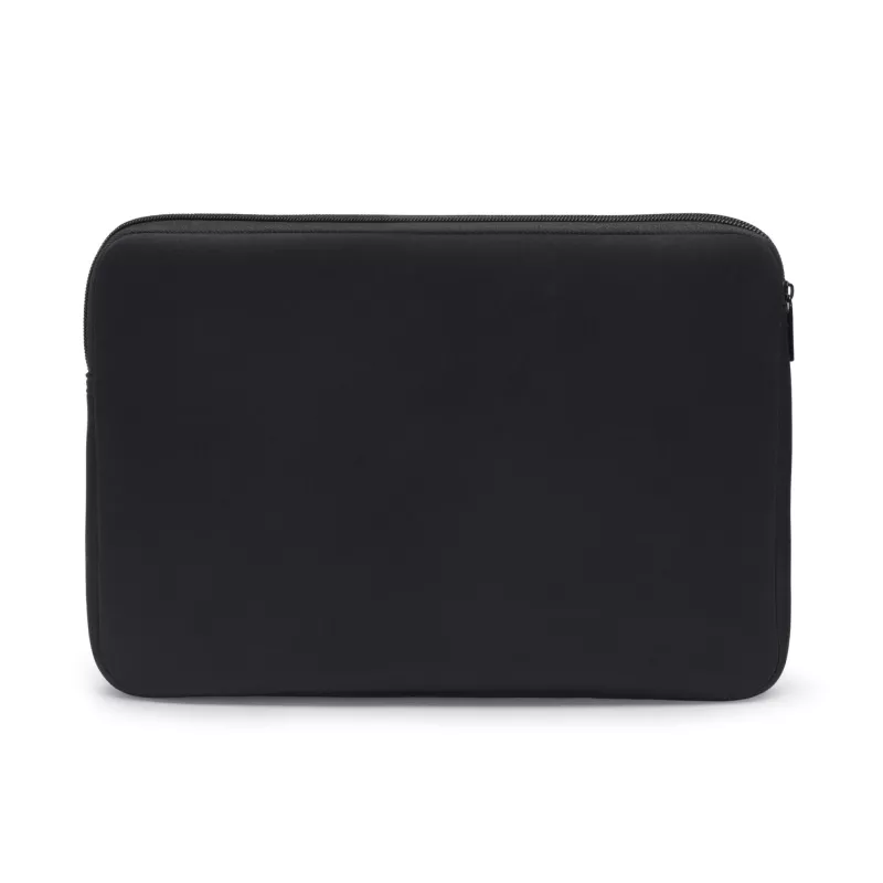 Capa para portátil Dicota PerfectSkin 13,3