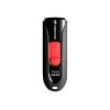 Pen drive Transcend 16GB USB Type-A JetFlash 590