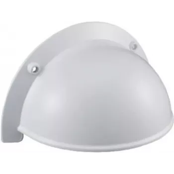Suporte de montagem em mastro para câmara de vigilância Bosch NDA-8000-WP