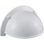 Suporte de montagem em mastro para câmara de vigilância Bosch NDA-8000-WP