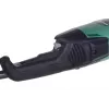 Rebarbadora HiKOKI G23ST WAZ 2000W
