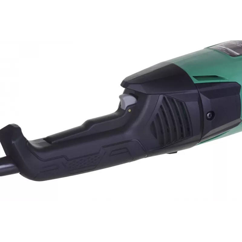 Rebarbadora HiKOKI G23ST WAZ 2000W