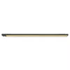 Yeelight YLCG004-B iluminação de conforto LED