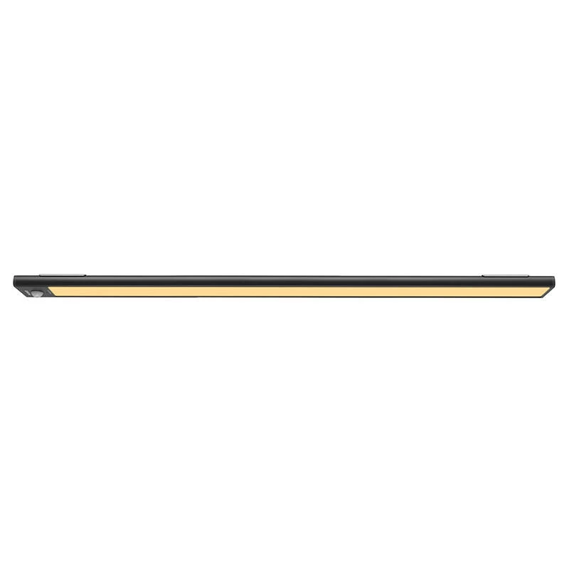 Yeelight YLCG004-B iluminação de conforto LED