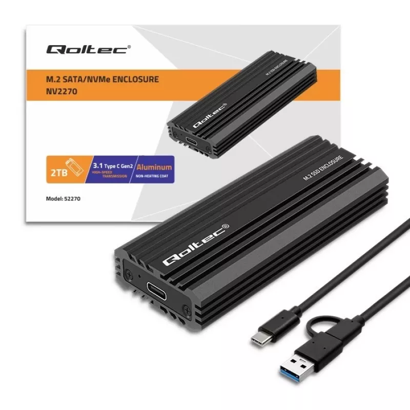 Rato ótico com fios para destros DEFENDER Optimum MB-270, 1000 DPI, USB Type-A, 3 botões, preto, cabo 1,5 m