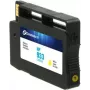 Alicate de cravar Cimco 118018