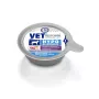 VET RESPONSE Hipoalergénico Porco - Alimento húmido para gatos - 85 g