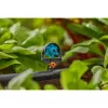 Ferramenta de jardim Gardena 13324-20 preta
