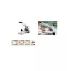 Acessório para perfurador Novus 025-0490