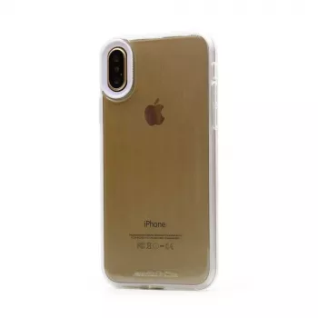 Capa para telemóvel Devia Yonger Series para iPhone XS Max (6,5