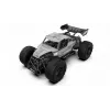 Buggy Amewi CoolRC DIY Stone Buggy 2WD 1:18 motor elétrico 8+