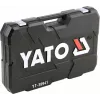 Conjunto de ferramentas para mecânico Yato YT-38941