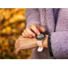 Smartwatch Tracer SMW9A rosa