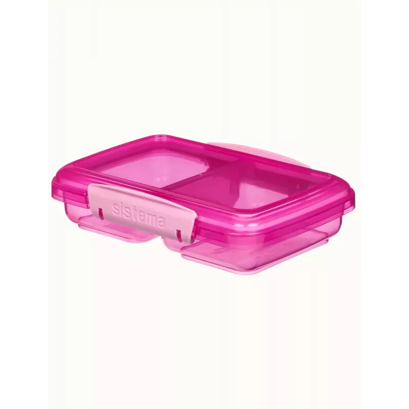 Sistema plástico 41518 0,35 L