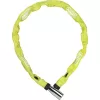 Abus 57658 Produto amarelo