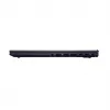 ASUS ExpertBook B5 B5404CMA-Q51623X Intel Core Ultra 7 155H Portátil 35,6 cm (14