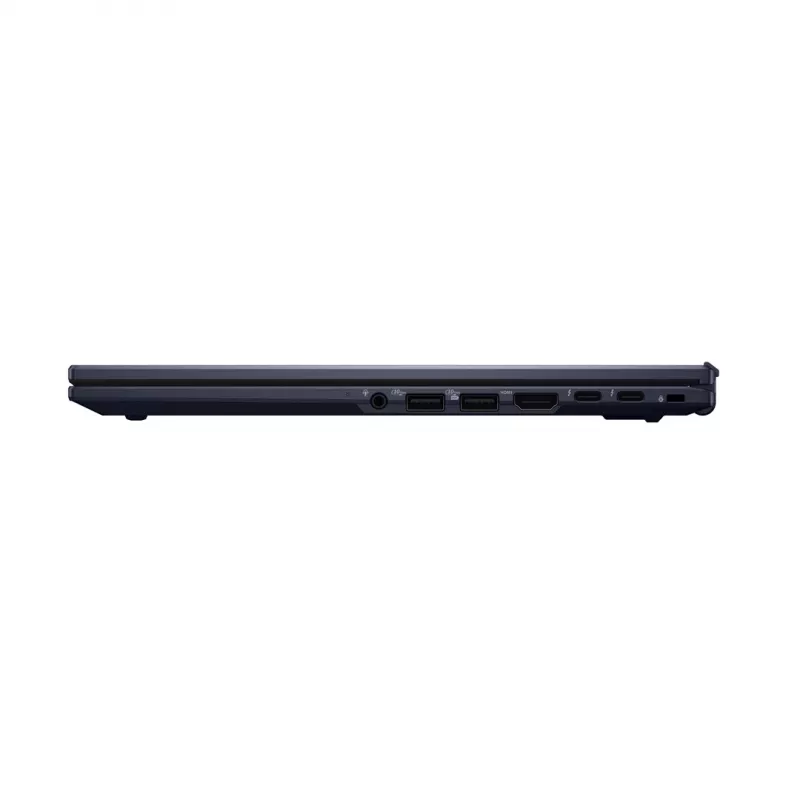 ASUS ExpertBook B5 B5404CMA-Q51623X Intel Core Ultra 7 155H Portátil 35,6 cm (14