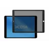 Dicota D31657 Preto