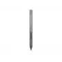 Caneta stylus Lenovo 4X81P44052 Cinzento 10,4 g 131,9 mm