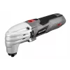 Rebarbadora portátil Graphite 59G023 profundidade 265 mm peso 1,31 kg