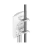 Cambium Networks ePMP 4500 5 GHz 8x8 Integrated Access Point Radio (UE)