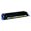 Toner TH-002ARO (HP Q6002A) amarelo recondicionado OPC novo