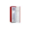 Combinado frigorífico-congelador Severin RKG 8983 246 L
