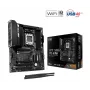 ASRock X870 Pro-A WiFi AMD X870 AM5 ATX Placa-mãe