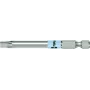 Bit Torx Wera TR 15 3867/4 TX BO 15 x 89 mm Aço inoxidável