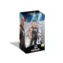 MINIX WWE - THE ROCK
