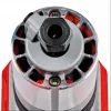 Fresadora de cantos a bateria Einhell TP-ET 18 Li BL, 18V, sem bateria/carregador