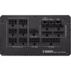 Cooler Master X Silent Edge Platinum 1100 MPS-B001-AZBP-NBEU fonte de alimentação para PC, 1100 W, 80 PLUS Platinum, ATX 3.1, modular, 12VHPWR, 20+4 pinos, preta