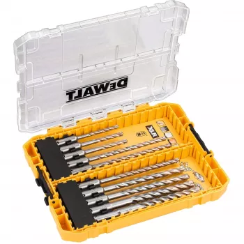 Broca DeWALT DT70752-QZ 1 unid.
