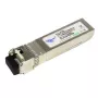 Módulo transceptor de fibra ótica ALLNET ALL4763