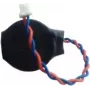 Bateria Lenovo Bateria RTC 04W4118 FRU04W4118 — Substituição da bateria RTC/CMOS interna em dispositivos Lenovo