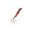Cultivador de jardim WOLF-Garten LB-M 7 cm Multi-Star