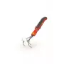 WOLF-Garten LB-M 71AIE002650 cultivador de ervas daninhas 7 cm, Multi-Star Combisystem