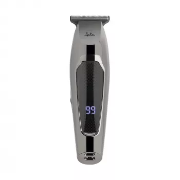 Espremedor elétrico Jata JBCP3310 800W compacto, modelo JBCP3310