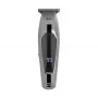 Espremedor elétrico Jata JBCP3310 800W compacto, modelo JBCP3310